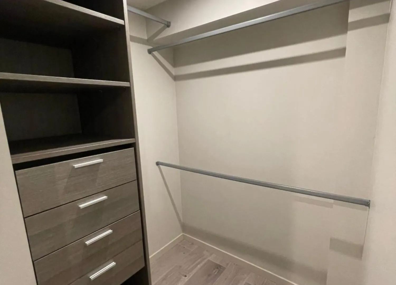Le Bel Etoile Apartment Mercury